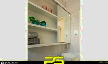 Imagem 5: CASAS COM 2 DORMITÓRIOS À VENDA, 80 M² PARTIR DE R$ 135.000 - INDÚSTRIAS - JOÃO PESSOA/PB