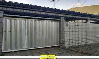 Imagem: CASA COM 3 DORMITÓRIOS À VENDA, 240 M²