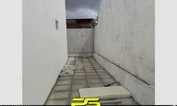 Imagem 3: APARTAMENTO COM 2 DORMITÓRIOS À VENDA, 56 M² POR R$ 130.000,00 - CRISTO REDENTOR - JOÃO PE