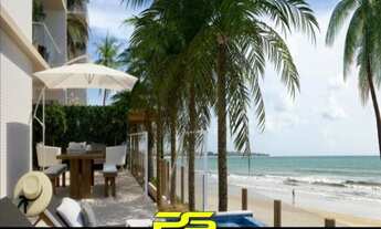 Imagem: EMPREENDIMENTO BRANCO HAUS À VENDA - JARDIM