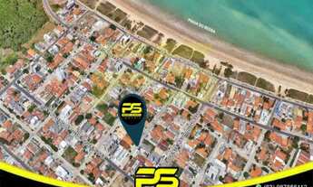 Imagem 4: ÚLTIMOS APARTAMENTOS, 02 QUARTOS, SUÍTE, PISCINA, VARANDA, 49,48M² POR APENAS R$ 221.900,0