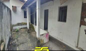 Imagem 2: PONTO PARA ALUGAR, 110 M² POR R$ 7.000/MÊS - MIRAMAR - JOÃO PESSOA/PB COD PT0039