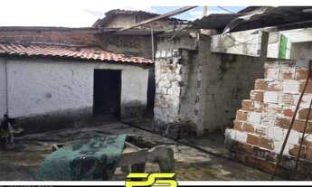 Imagem 7: PONTO PARA ALUGAR, 100 M² POR R$ 1.000/MÊS - CENTRO - JOÃO PESSOA/PB