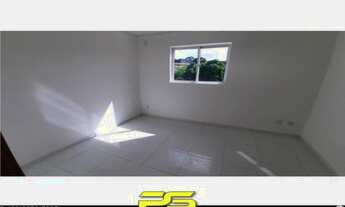 Imagem 6: APARTAMENTO COM 2 DORMITÓRIOS À VENDA, 66 M² POR R$ 178.000 - CASTELO BRANCO - JOÃO PESSOA