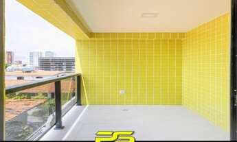 Imagem: APARTAMENTO COM 1 DORMITÓRIO À VENDA