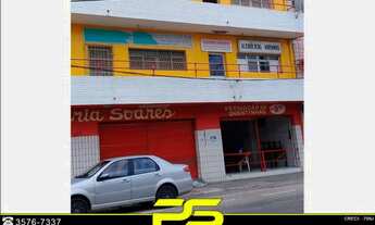 Imagem: PRÉDIO À VENDA POR R$ 840.000 - CENTRO