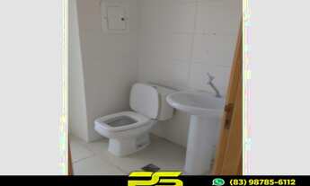 Imagem 4: ALTO PADRÃO) SALA PARA ALUGAR, 200 M² POR R$ 12.000/MÊS - MIRAMAR - JOÃO PESSOA/PB