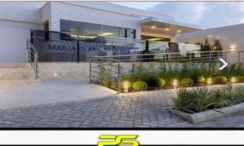 Imagem 2: APARTAMENTO COM 3 DORMITÓRIOS À VENDA, 74 M² POR R$ 410.000 - BRISAMAR - JOÃO PESSOA/PB