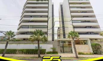 Imagem: APARTAMENTO COM 4 DORMITÓRIOS À VENDA