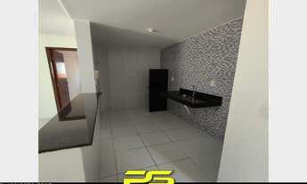 Imagem 6: APARTAMENTO COM 3 DORMITÓRIOS À VENDA, 70 M² POR R$ 270.000,00 - BESSA - JOÃO PESSOA/PB