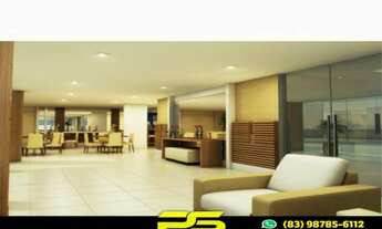 Imagem 6: E X C L U S I V O ) EXCELENTE APARTAMENTO COM 3 DORMITÓRIOS À VENDA, 104 M² POR R$ 721.0