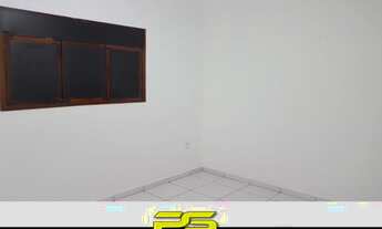 Imagem 6: CASA COM 2 DORMITÓRIOS À VENDA, 54 M² POR R$ 100.000 - JOSÉ AMÉRICO DE ALMEIDA - JOÃO PESS