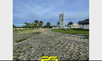 Imagem 6: GALPÃO PARA ALUGAR, 5.000 M² POR R$ 40.000/MÊS - DISTRITO INDUSTRIAL - JOÃO PESSOA/PB