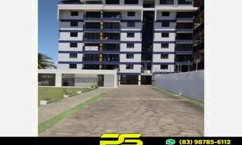 Imagem: OPORTUNIDADE) APARTAMENTO NO POÇO COM 2