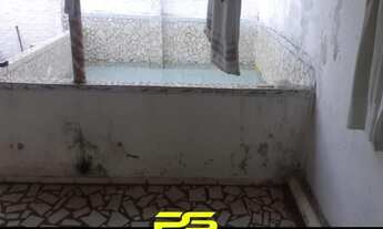 Imagem: CASA COM 3 DORMITÓRIOS À VENDA, 136 M²