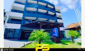 Imagem: COBERTURA COM 4 DORMITÓRIOS À VENDA, 150