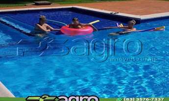 Imagem 2: ÁREA À VENDA, 48 M² POR R$ 35.000.000,00 - VILA YOLANDA - FOZ DO IGUAÇU/PR