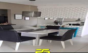 Imagem 4: OPORTUNIDADE) APARTAMENTO COM 3 DORMITÓRIOS À VENDA, 74 M² POR R$ 340.000 - PEDRO GONDIM