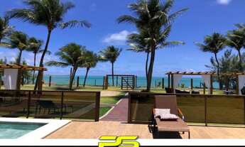 Imagem 3: APARTAMENTO COM 1 DORMITÓRIO À VENDA, 36 M² PARTIR DE R$ 275.337 - PORTAL DO POÇO - CABEDE