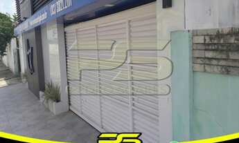 Imagem 3: CASA COMERCIAL COM 2 DORMITÓRIOS À VENDA, 12 M² POR R$ 383.000 - JARDIM 13 DE MAIO - JOÃO