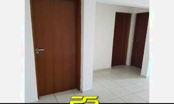 Imagem 6: APARTAMENTO COM 2 DORMITÓRIOS À VENDA, 54 M² POR R$ 99.000 - GRAMAME - JOÃO PESSOA/PB