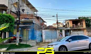 Imagem: TERRENO À VENDA, 346 M² POR R$ 300.000