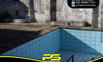 Imagem 3: APARTAMENTO COM 4 DORMITÓRIOS À VENDA, 102 M² POR R$ 300.000,00 - MANGABEIRA - JOÃO PESSOA