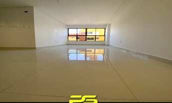 Imagem 2: APARTAMENTO COM 1 DORMITÓRIO, 43 M² - VENDA POR R$ 298.000,00 OU ALUGUEL POR R$ 2.000,00/M