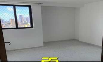 Imagem 4: APARTAMENTO COM 3 DORMITÓRIOS À VENDA, 68 M² POR R$ 290.000,00 - EXPEDICIONÁRIOS - JOÃO PE