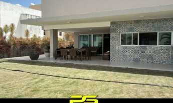 Imagem: CASA COM 4 DORMITÓRIOS À VENDA, 320 M²