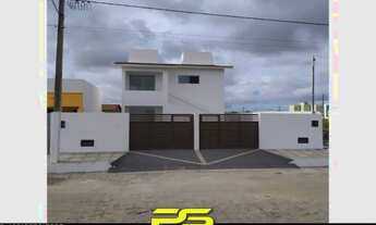 Imagem: 2 UNIDADES, CASA A VENDA COM 2 DORMITÓRIOS