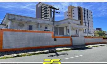 Imagem: PRÉDIO PARA ALUGAR, 480 M² POR R$ 9.000,00/MÊS