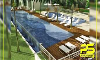 Imagem: APARTAMENTO COM 4 DORMITÓRIOS À VENDA