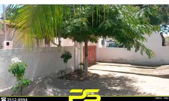 Imagem: CASA - VENDA POR R$ 230.000,00 OU ALUGUEL