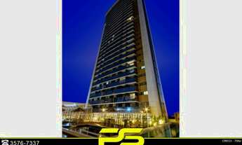 Imagem: APARTAMENTO COM 4 DORMITÓRIOS À VENDA