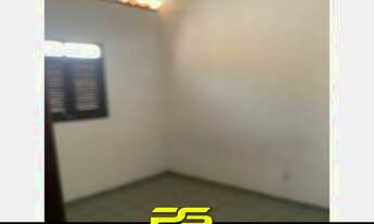 Imagem 6: CASA COM 2 DORMITÓRIOS À VENDA, 70 M² POR R$ 130.000,00 - CUIÁ - JOÃO PESSOA/PB