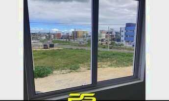 Imagem 3: APARTAMENTO COM 2 DORMITÓRIOS À VENDA, 50 M² POR R$ 145.000 - JOÃO PAULO II - JOÃO PESSOA