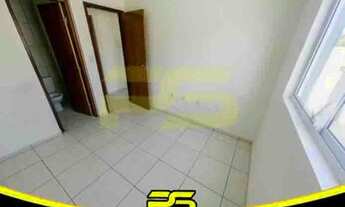 Imagem 3: ÚLTIMOS  APARTAMENTOS, NOVO, 02 QUARTOS,SALA, COZ, 48M² POR APENAS R$ 115.900,00 EM GRAMAM