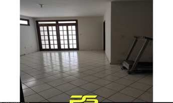 Imagem 3: CASA COM 5 DORMITÓRIOS À VENDA, 400 M² POR R$ 400.000 - BANANEIRAS - BANANEIRAS/PB