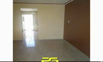 Imagem 7: CASA COM 2 DORMITÓRIOS À VENDA, 200 M² POR R$ 90.000 - POCINHOS/PARAÍBA