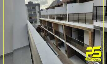 Imagem 7: APARTAMENTO COM 3 DORMITÓRIOS À VENDA, 127 M² POR R$ 630.000 - LOTEAMENTO PRAIA GRANDE - C