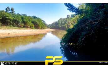 Imagem 4: FAZENDA À VENDA, 7.000 HECTARES POR R$ 31.500.000 - ANTÔNIO PIMENTA - MONTES CLAROS/MG #PE