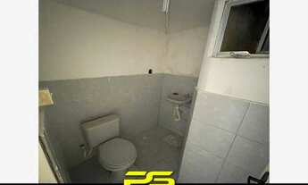 Imagem 7: SALA PARA ALUGAR, 50 M² POR R$ 1.500/MÊS - CENTRO - JOÃO PESSOA/PB