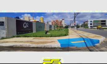 Imagem 7: APARTAMENTO COM 1 DORMITÓRIO À VENDA, 32 M² POR R$ 220.000,00 - INTERMARES - CABEDELO/PB