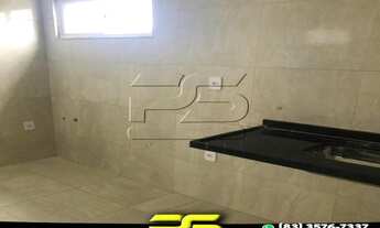 Imagem 7: APARTAMENTO COM 2 DORMITÓRIOS À VENDA, 52 M² POR R$ 289.000 - CABEDELO - CABEDELO/PB