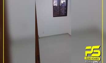 Imagem 7: APARTAMENTO COM 2 DORMITÓRIOS À VENDA, 62 M² POR R$ 340.000