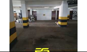 Imagem 7: APARTAMENTO COM 3 DORMITÓRIOS À VENDA, 205 M² POR R$ 680.000,00 - MANAÍRA - JOÃO PESSOA/PB