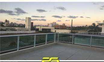 Imagem 4: CASA DE ALTO PADRÃO COM 3 DORMITÓRIOS À VENDA, 375 M² POR R$ 1.500.000 - LOTEAMENTO BELA V