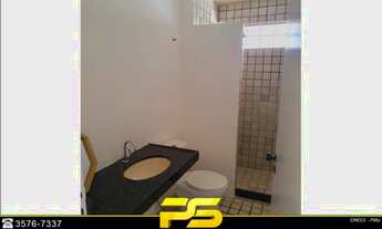 Imagem 7: APARTAMENTO COM 3 DORMITÓRIOS + DEP À VENDA, 153 M² POR R$ 590.000 - BOA VIAGEM - RECIFE/P