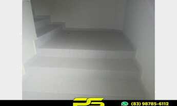 Imagem 6: O F E R T A ) ÓTIMO APT C/ 2 QTS SENDO 1 ST COM 60 M², POR R$ 140.000 - RANGEL - JOÃO PE